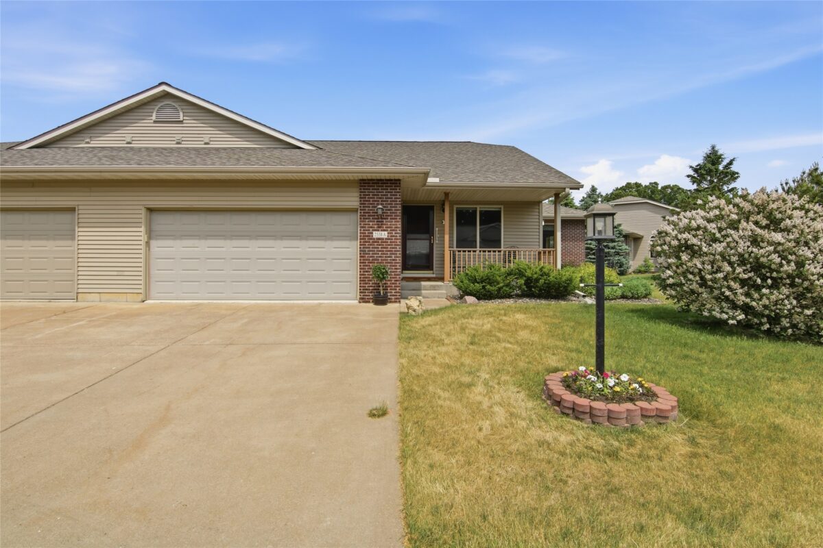 2538 Hils Court, Menomonie WI 54751 - Residential house for sale - MLS #1601823 - image34