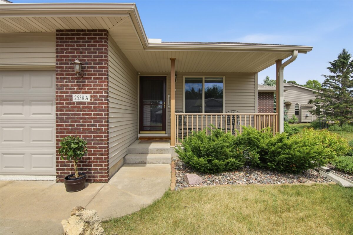 2538 Hils Court, Menomonie WI 54751 - Residential house for sale - MLS #1601823 - image35