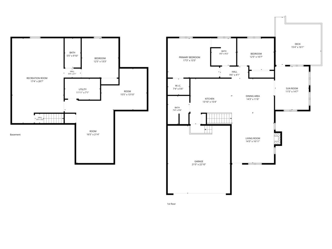 2538 Hils Court, Menomonie WI 54751 - Residential house for sale - MLS #1601823 - image36