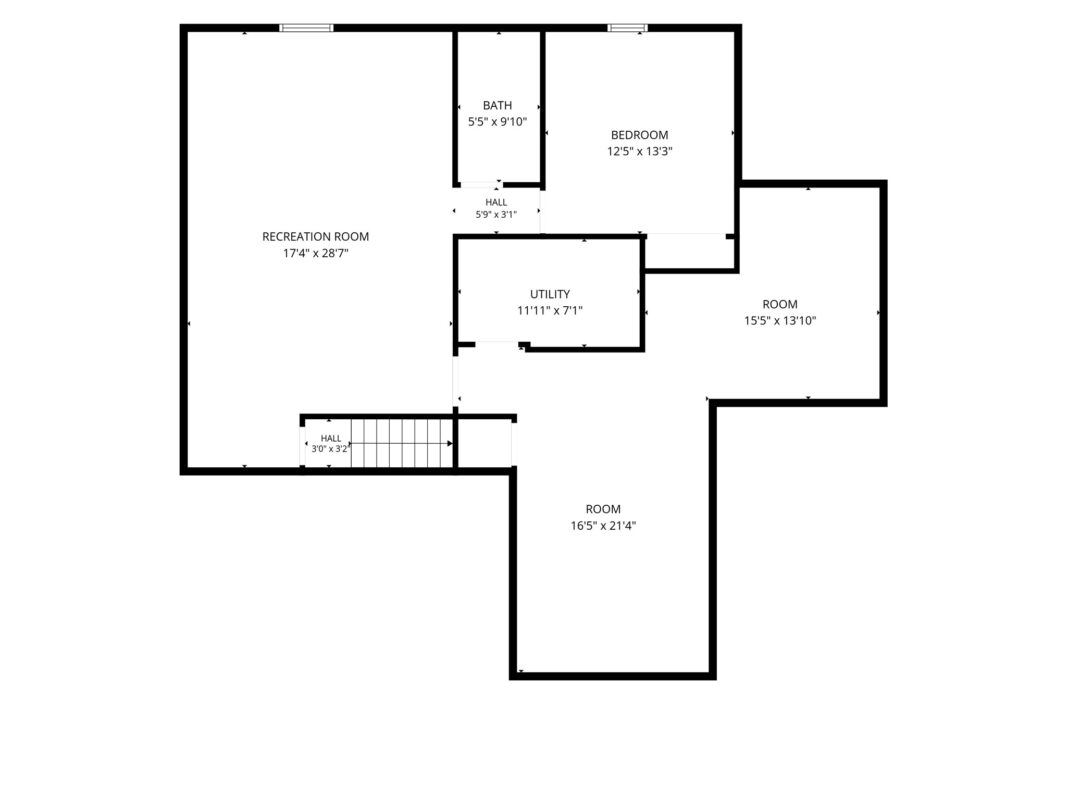 2538 Hils Court, Menomonie WI 54751 - Residential house for sale - MLS #1601823 - image37