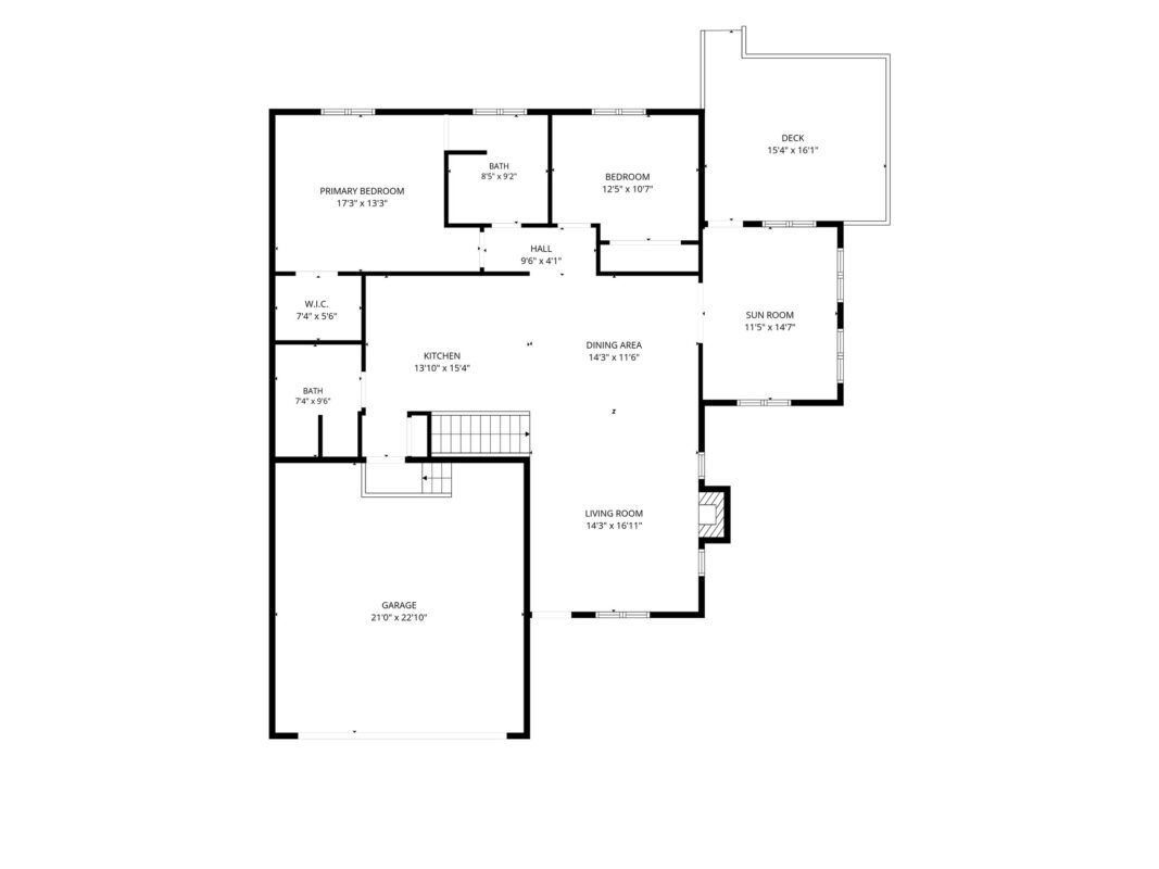 2538 Hils Court, Menomonie WI 54751 - Residential house for sale - MLS #1601823 - image38