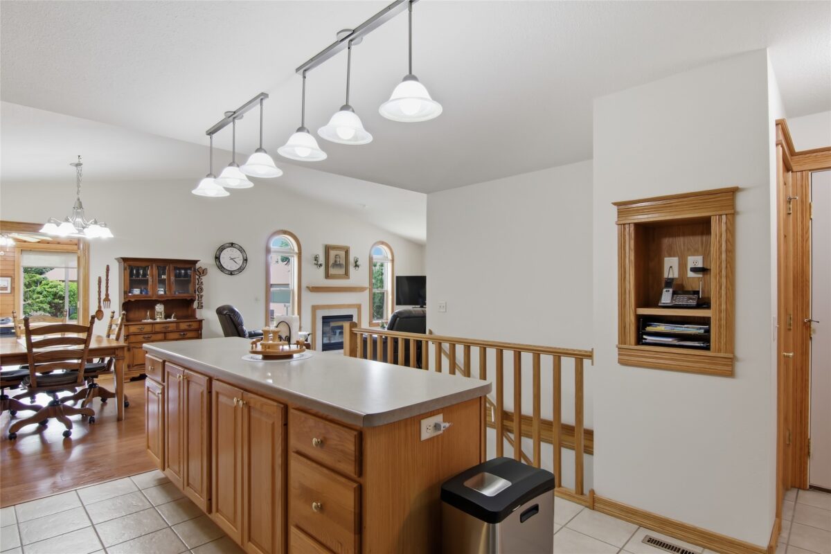 2538 Hils Court, Menomonie WI 54751 - Residential house for sale - MLS #1601823 - image5