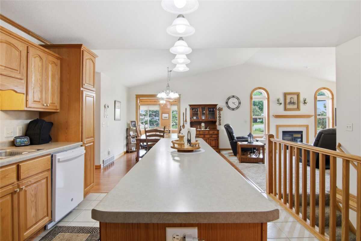 2538 Hils Court, Menomonie WI 54751 - Residential house for sale - MLS #1601823 - image6