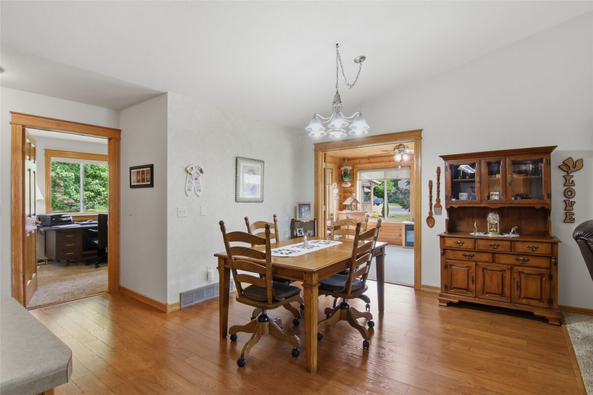 2538 Hils Court, Menomonie WI 54751 - Residential house for sale - MLS #1601823 - image7