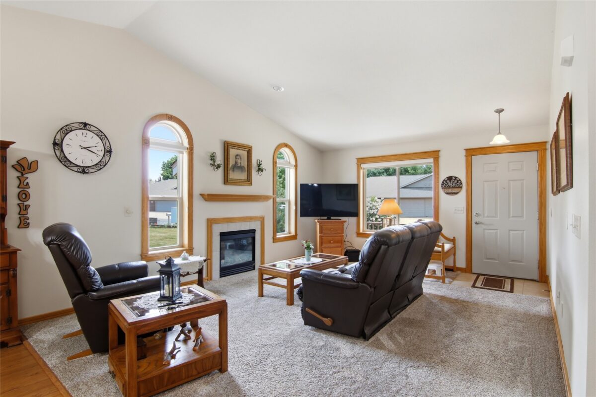 2538 Hils Court, Menomonie WI 54751 - Residential house for sale - MLS #1601823 - image8