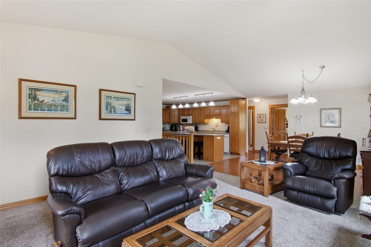 2538 Hils Court, Menomonie WI 54751 - Residential house for sale - MLS #1601823 - image9