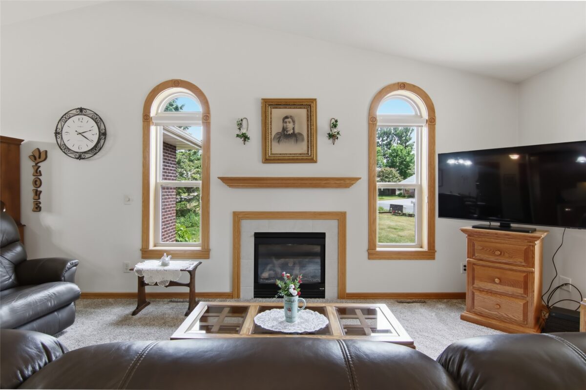 2538 Hils Court, Menomonie WI 54751 - Residential house for sale - MLS #1601823 - image10