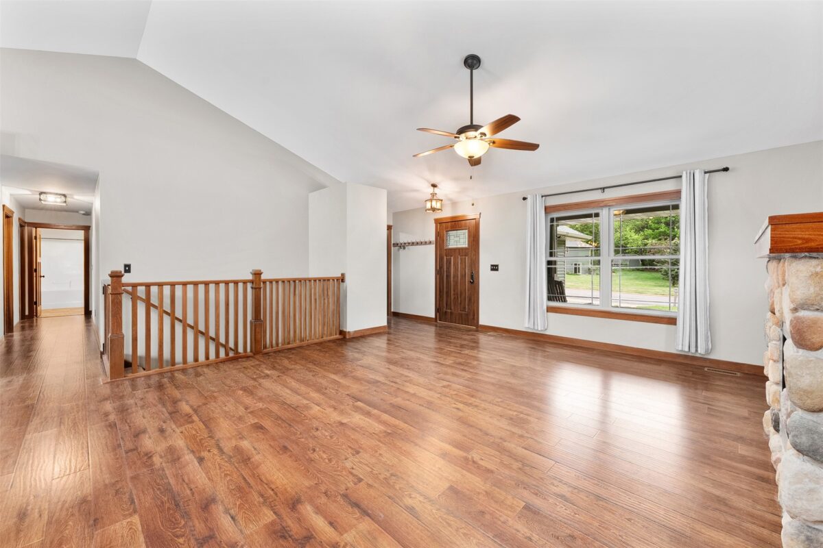2544 Avery Lane, Altoona WI 54720 - Residential house for sale - MLS #1601546 - image11