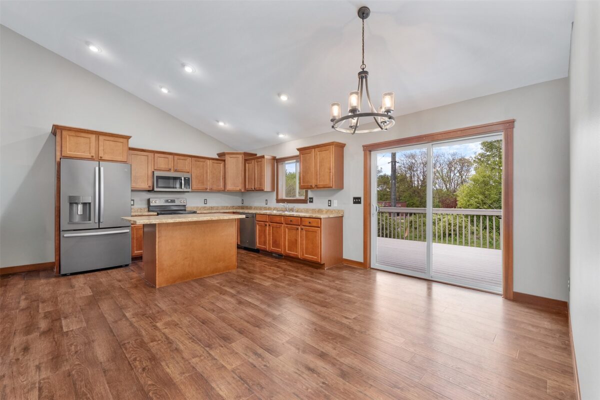 2544 Avery Lane, Altoona WI 54720 - Residential house for sale - MLS #1601546 - image12