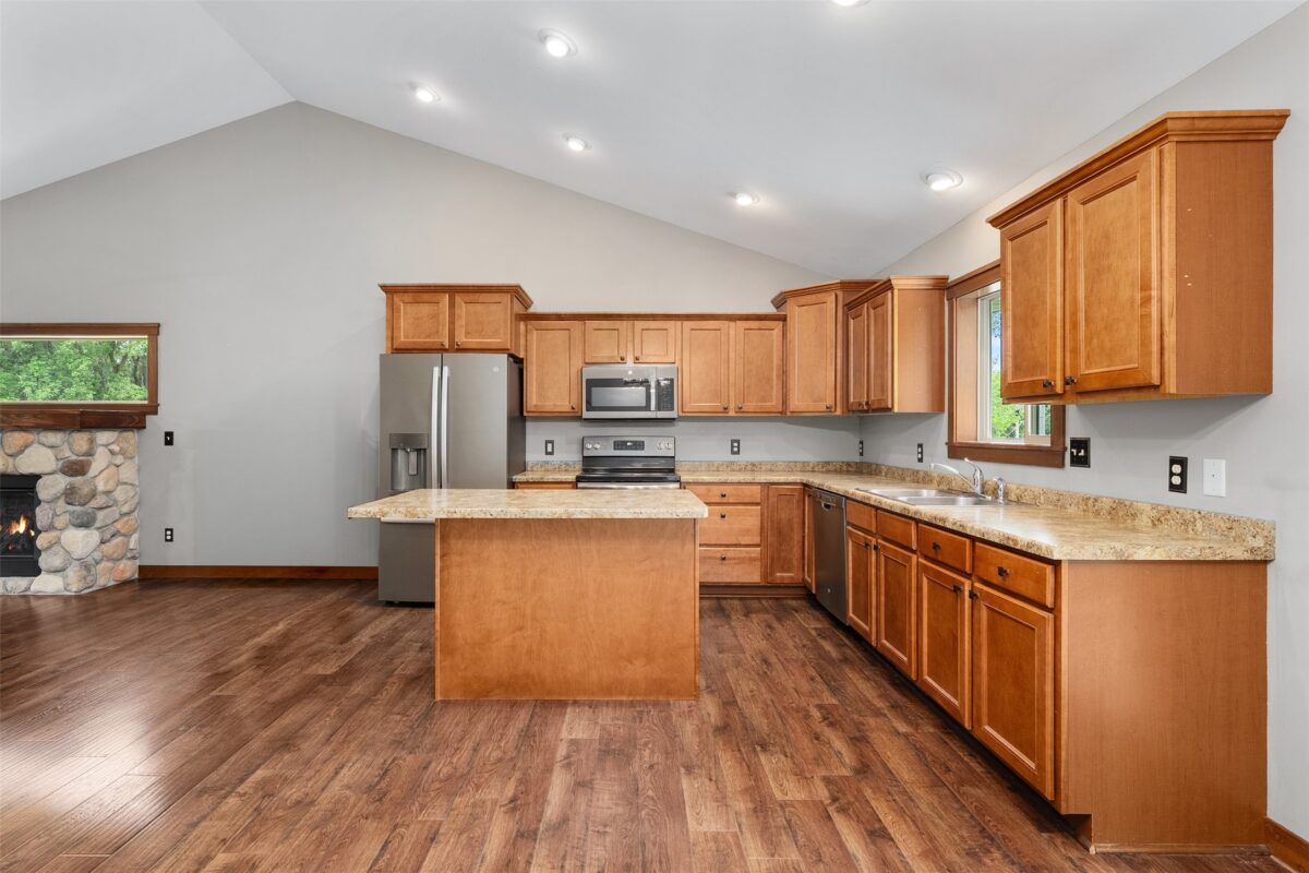 2544 Avery Lane, Altoona WI 54720 - Residential house for sale - MLS #1601546 - image13