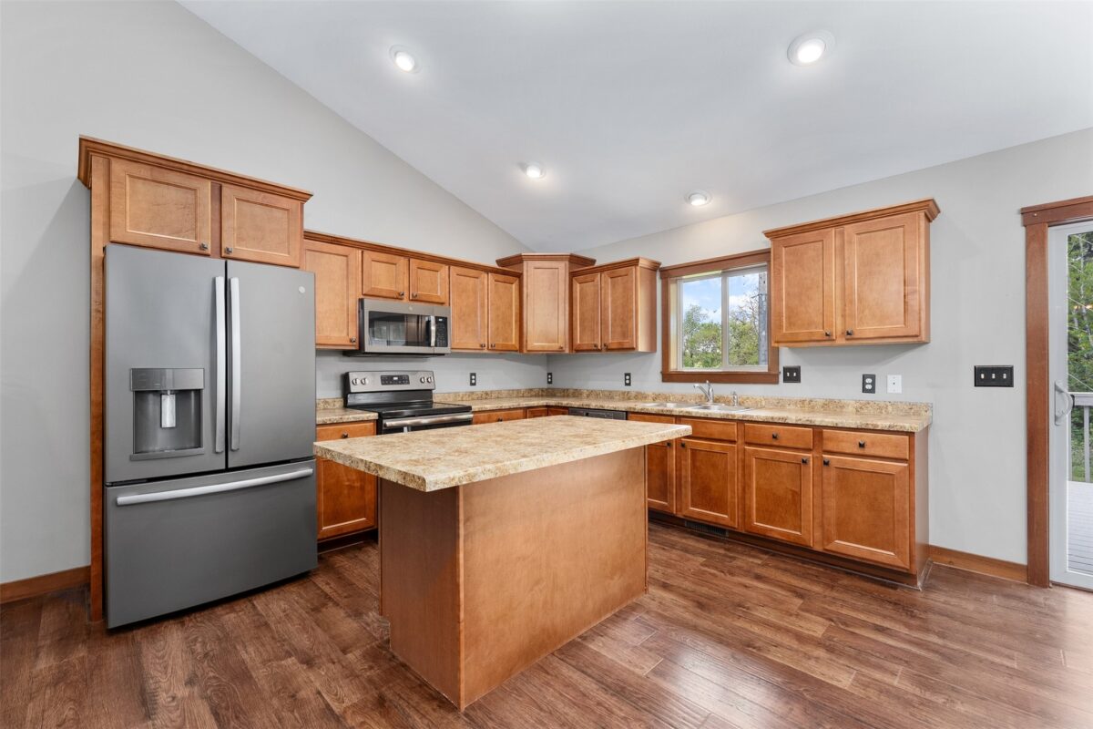 2544 Avery Lane, Altoona WI 54720 - Residential house for sale - MLS #1601546 - image14