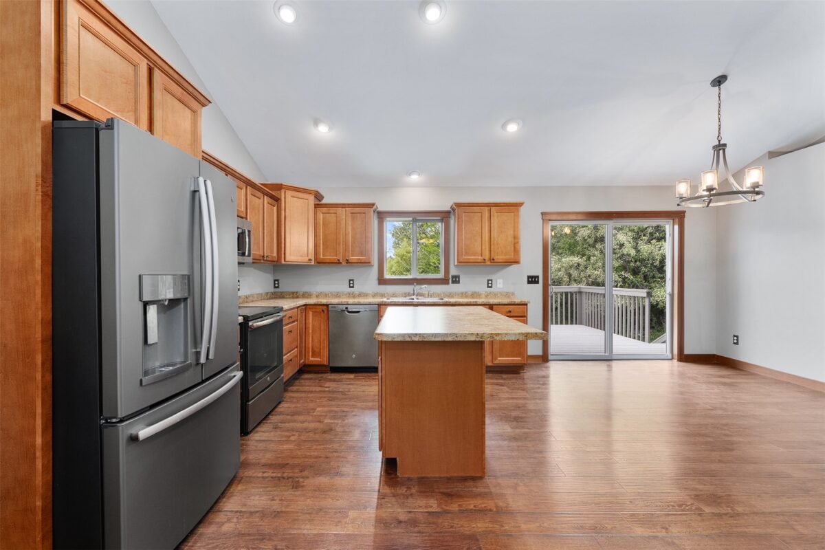 2544 Avery Lane, Altoona WI 54720 - Residential house for sale - MLS #1601546 - image15