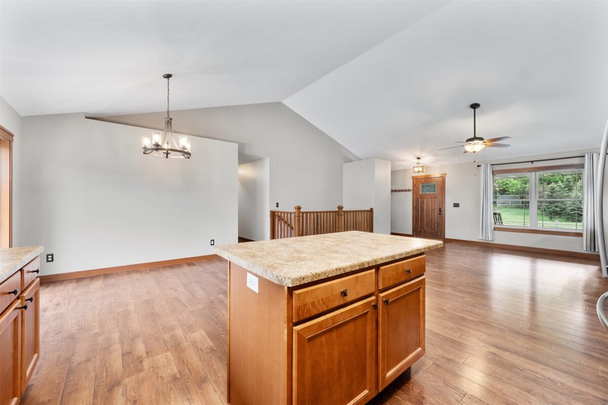 2544 Avery Lane, Altoona WI 54720 - Residential house for sale - MLS #1601546 - image16