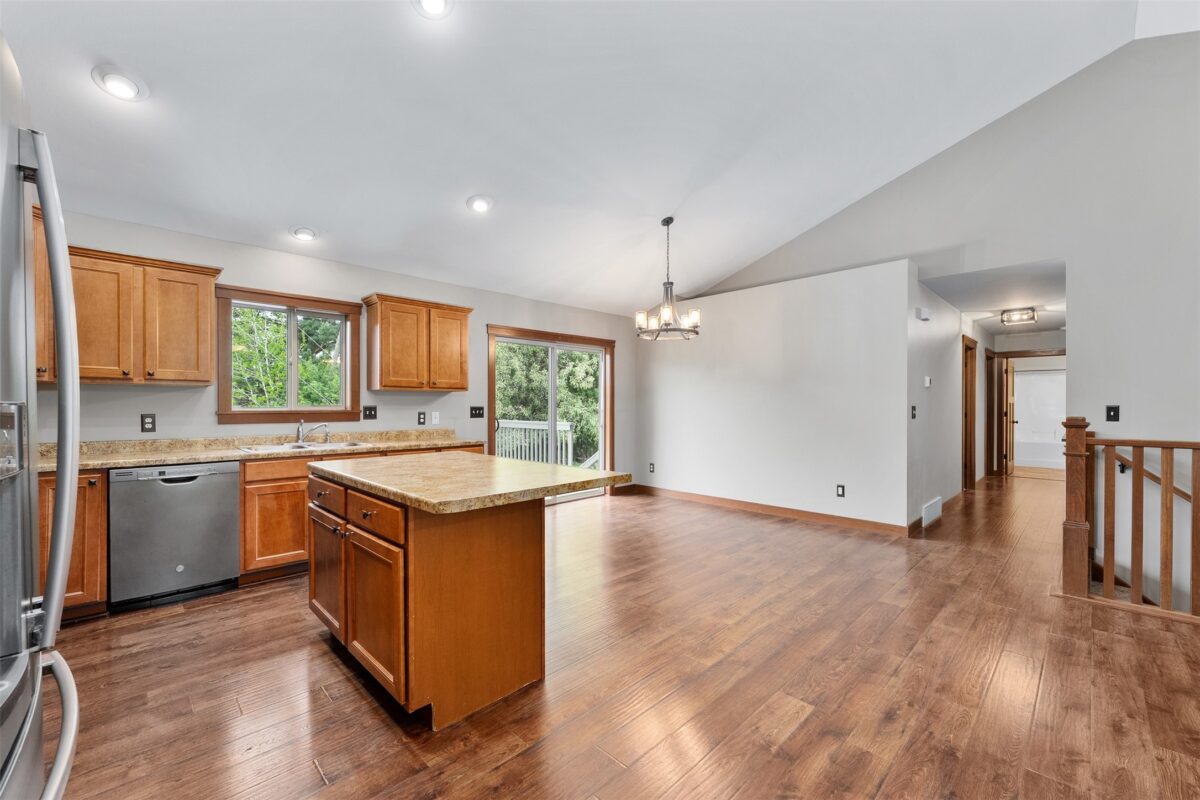 2544 Avery Lane, Altoona WI 54720 - Residential house for sale - MLS #1601546 - image17