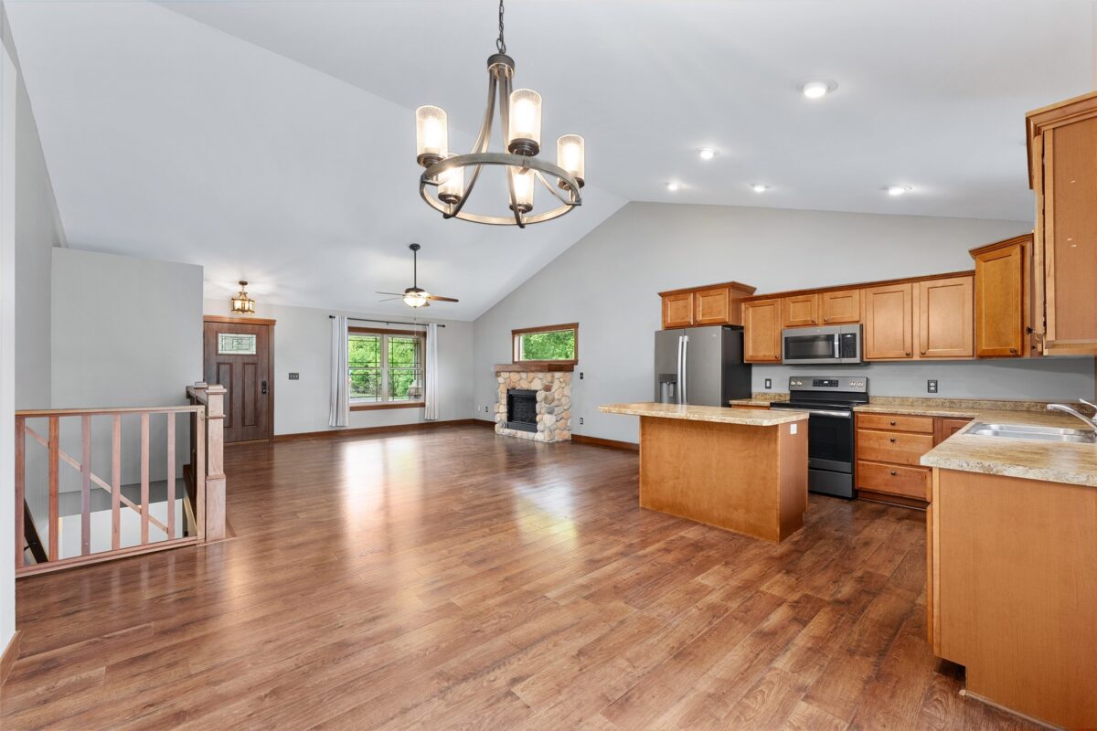 2544 Avery Lane, Altoona WI 54720 - Residential house for sale - MLS #1601546 - image19
