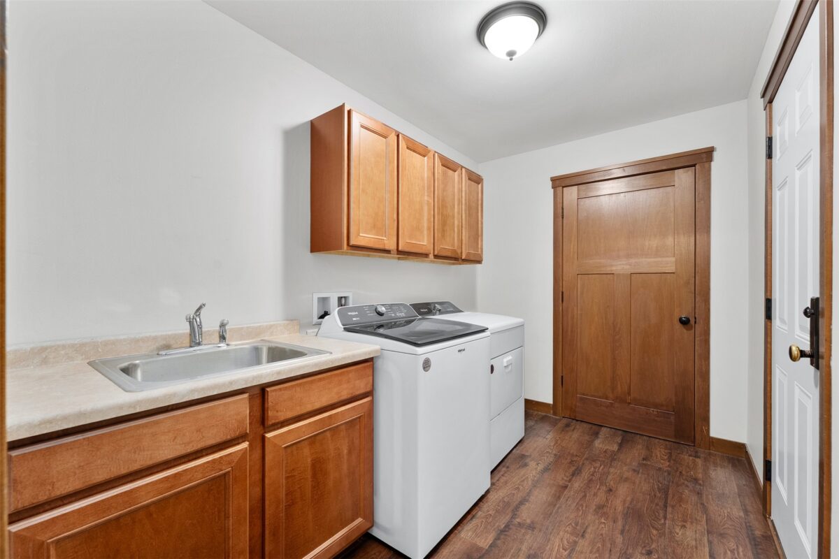 2544 Avery Lane, Altoona WI 54720 - Residential house for sale - MLS #1601546 - image20