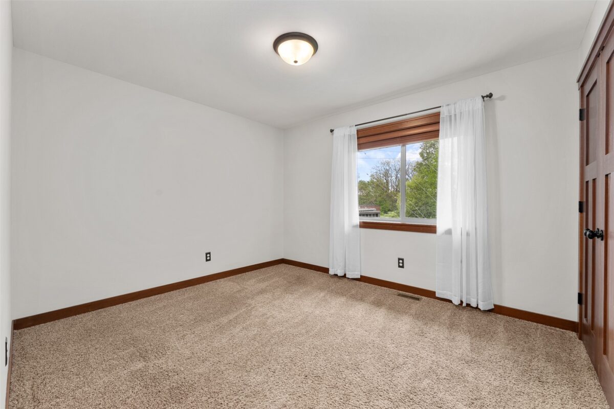2544 Avery Lane, Altoona WI 54720 - Residential house for sale - MLS #1601546 - image21