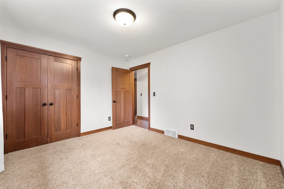 2544 Avery Lane, Altoona WI 54720 - Residential house for sale - MLS #1601546 - image23