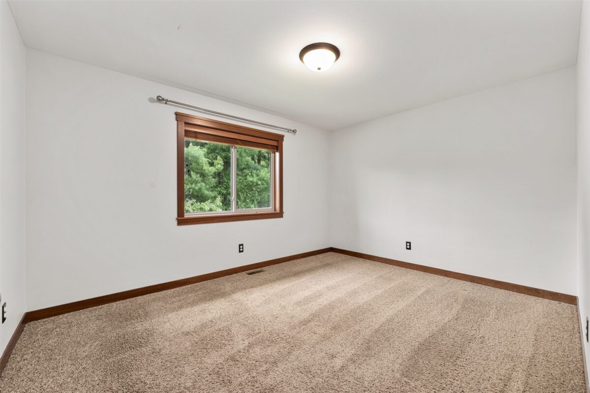 2544 Avery Lane, Altoona WI 54720 - Residential house for sale - MLS #1601546 - image24