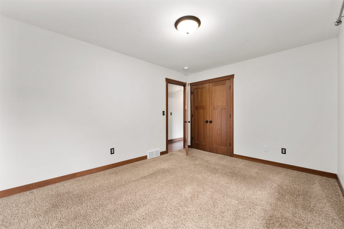 2544 Avery Lane, Altoona WI 54720 - Residential house for sale - MLS #1601546 - image26