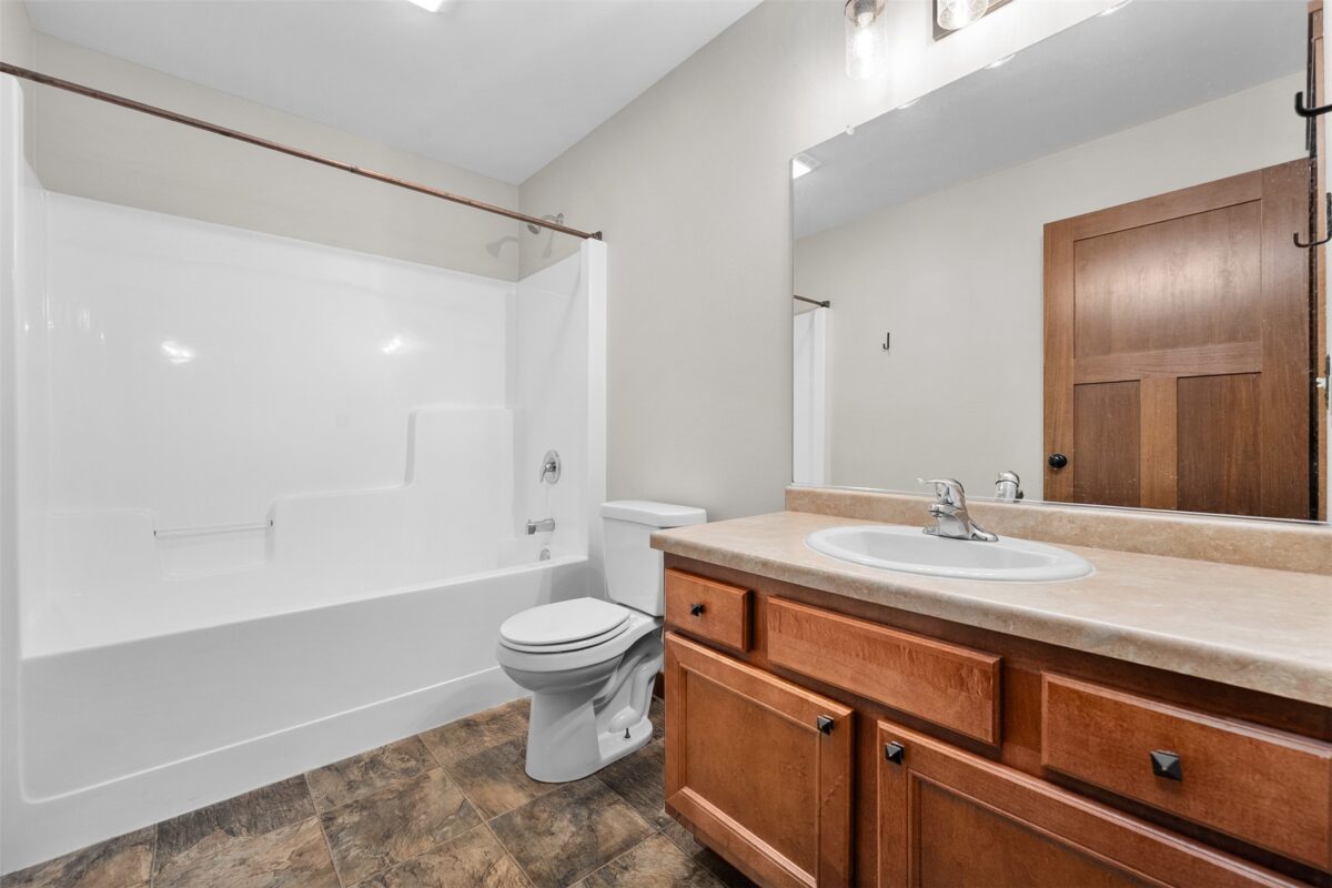 2544 Avery Lane, Altoona WI 54720 - Residential house for sale - MLS #1601546 - image27