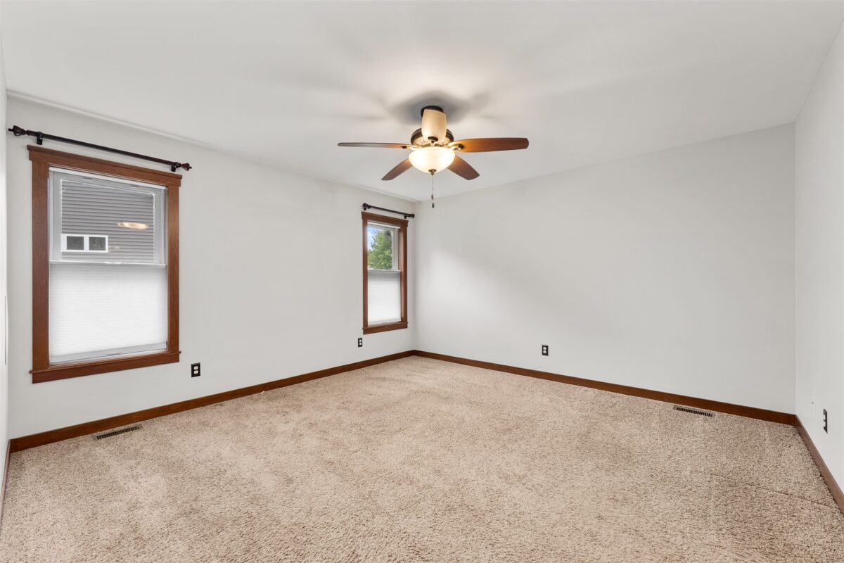 2544 Avery Lane, Altoona WI 54720 - Residential house for sale - MLS #1601546 - image28