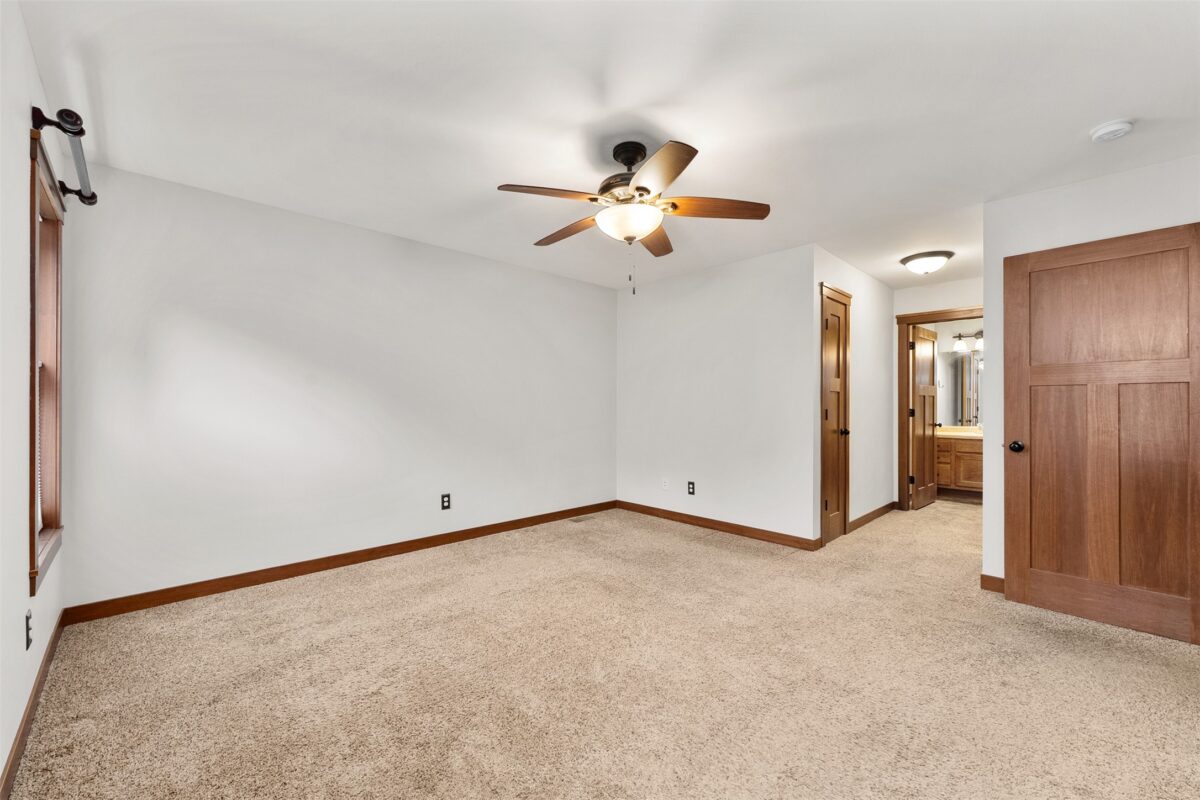 2544 Avery Lane, Altoona WI 54720 - Residential house for sale - MLS #1601546 - image29