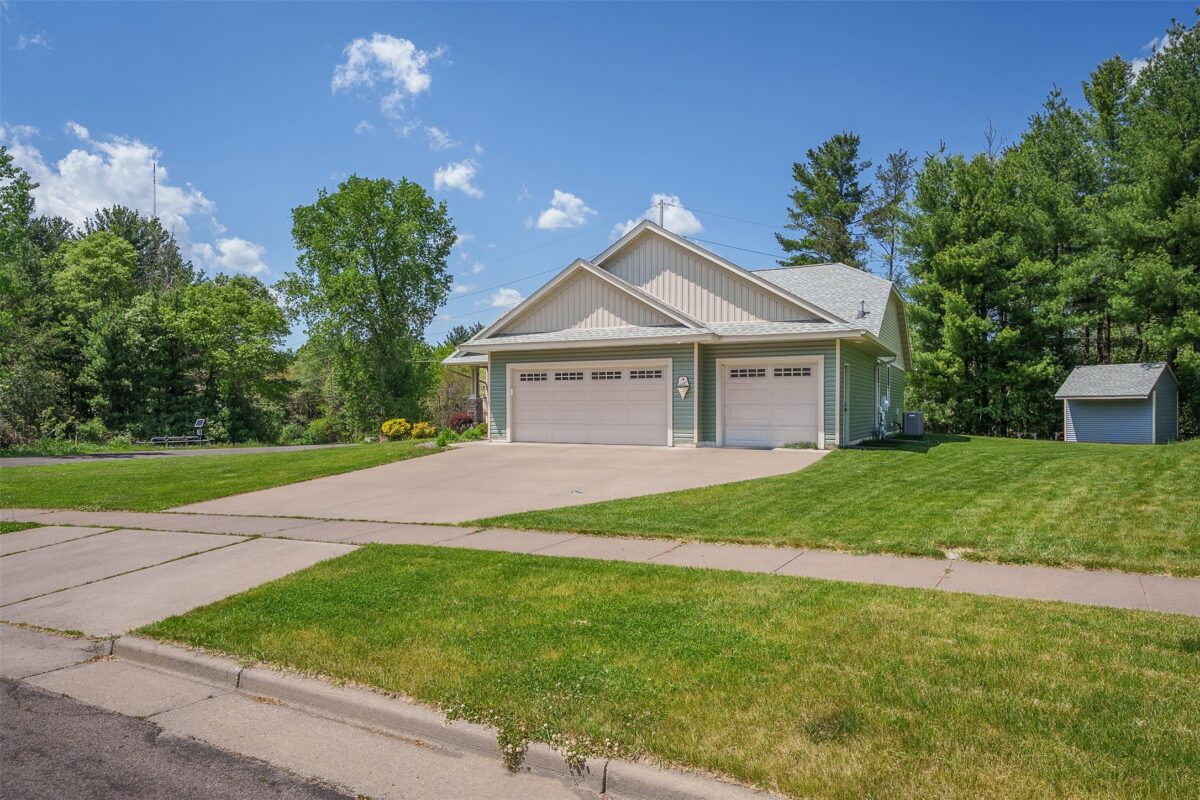 2544 Avery Lane, Altoona WI 54720 - Residential house for sale - MLS #1601546 - image4