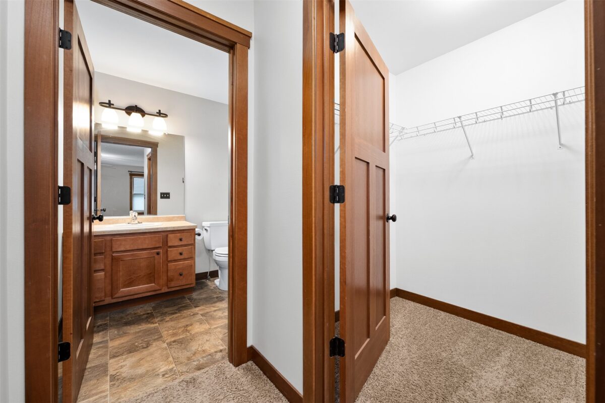 2544 Avery Lane, Altoona WI 54720 - Residential house for sale - MLS #1601546 - image31