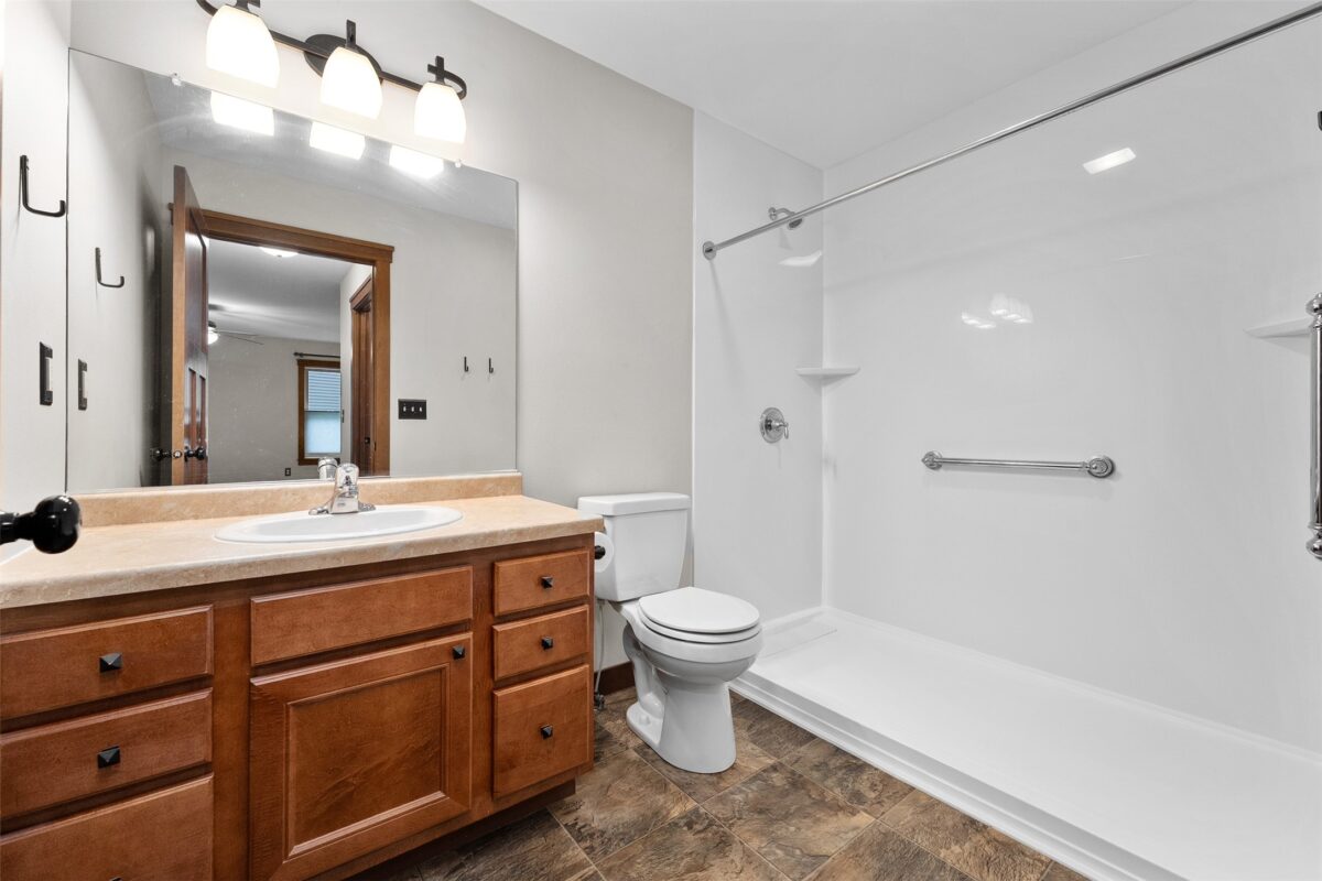 2544 Avery Lane, Altoona WI 54720 - Residential house for sale - MLS #1601546 - image32