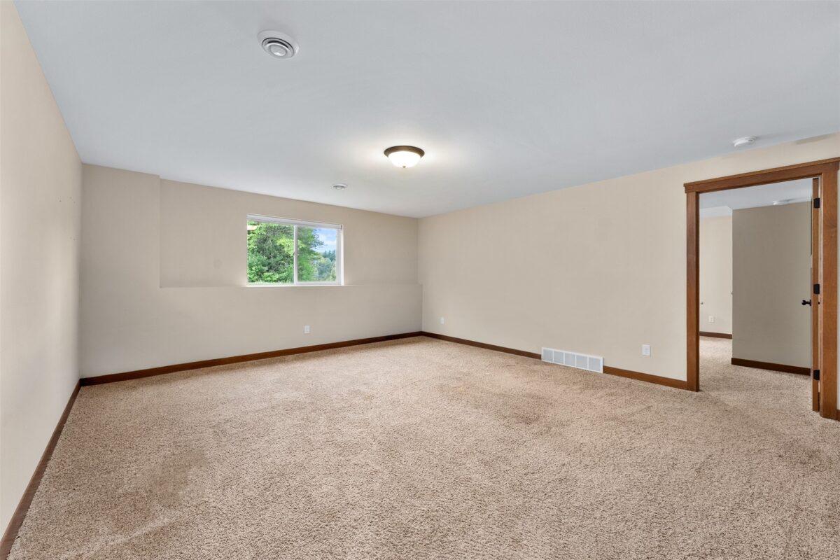 2544 Avery Lane, Altoona WI 54720 - Residential house for sale - MLS #1601546 - image33