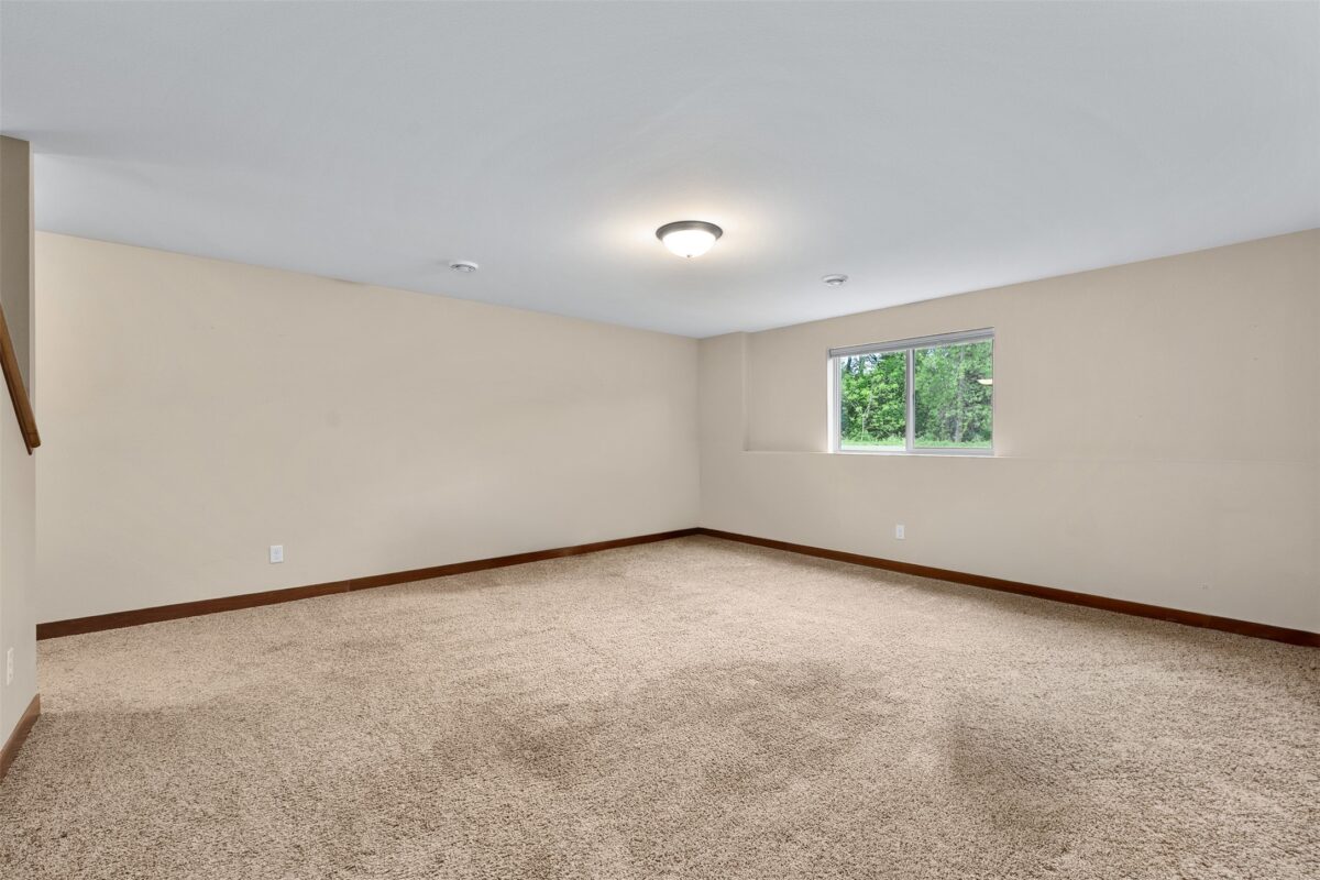 2544 Avery Lane, Altoona WI 54720 - Residential house for sale - MLS #1601546 - image35