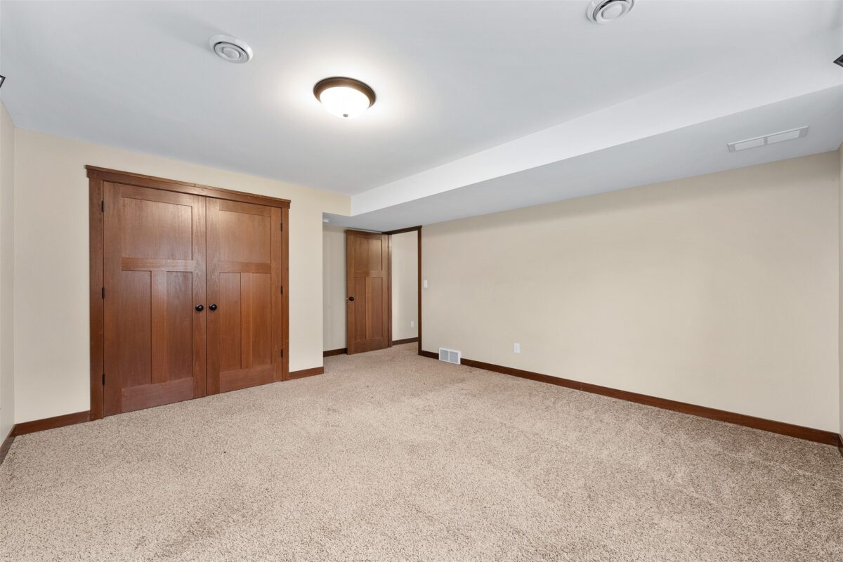 2544 Avery Lane, Altoona WI 54720 - Residential house for sale - MLS #1601546 - image36