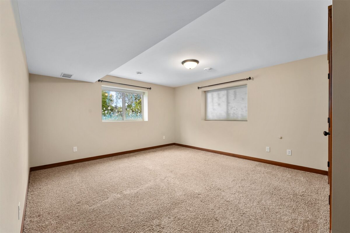 2544 Avery Lane, Altoona WI 54720 - Residential house for sale - MLS #1601546 - image37