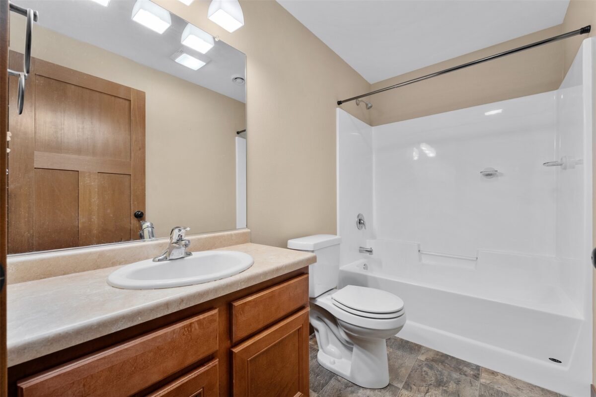 2544 Avery Lane, Altoona WI 54720 - Residential house for sale - MLS #1601546 - image38