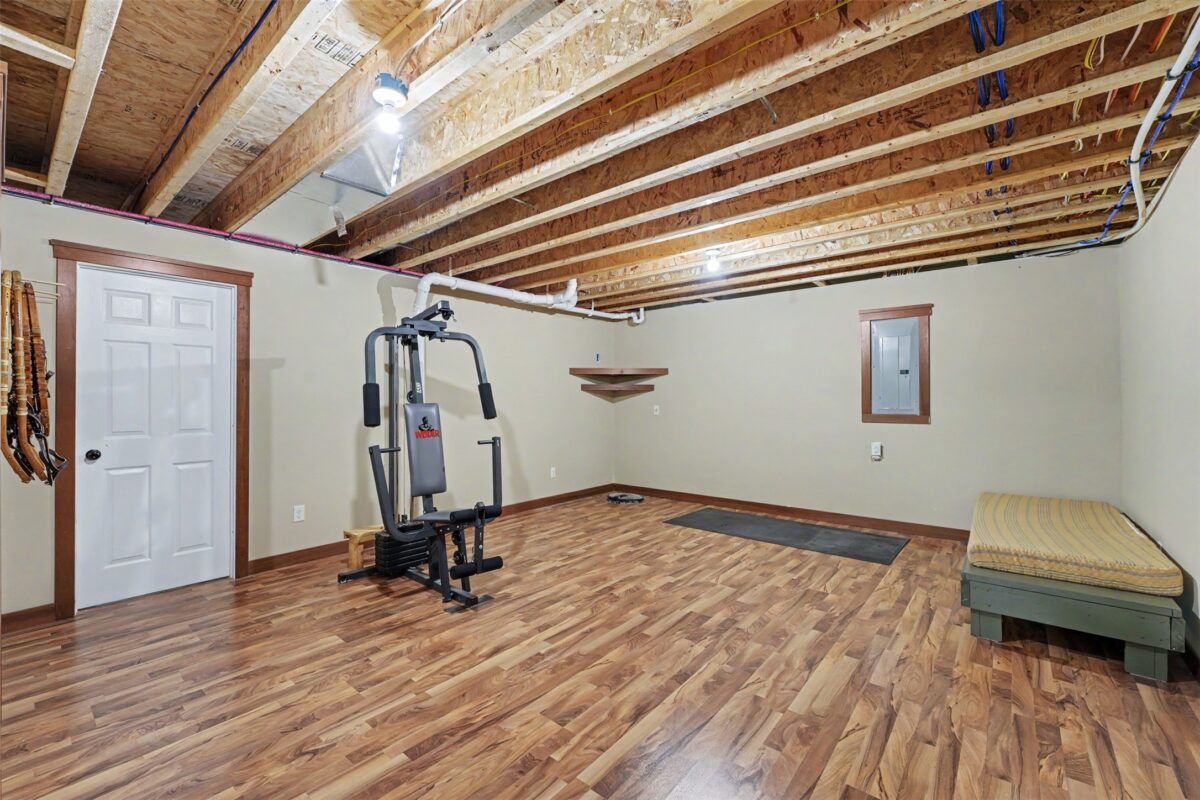 2544 Avery Lane, Altoona WI 54720 - Residential house for sale - MLS #1601546 - image39
