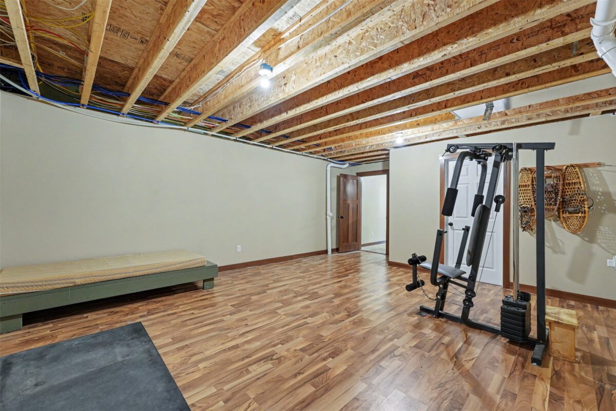 2544 Avery Lane, Altoona WI 54720 - Residential house for sale - MLS #1601546 - image40