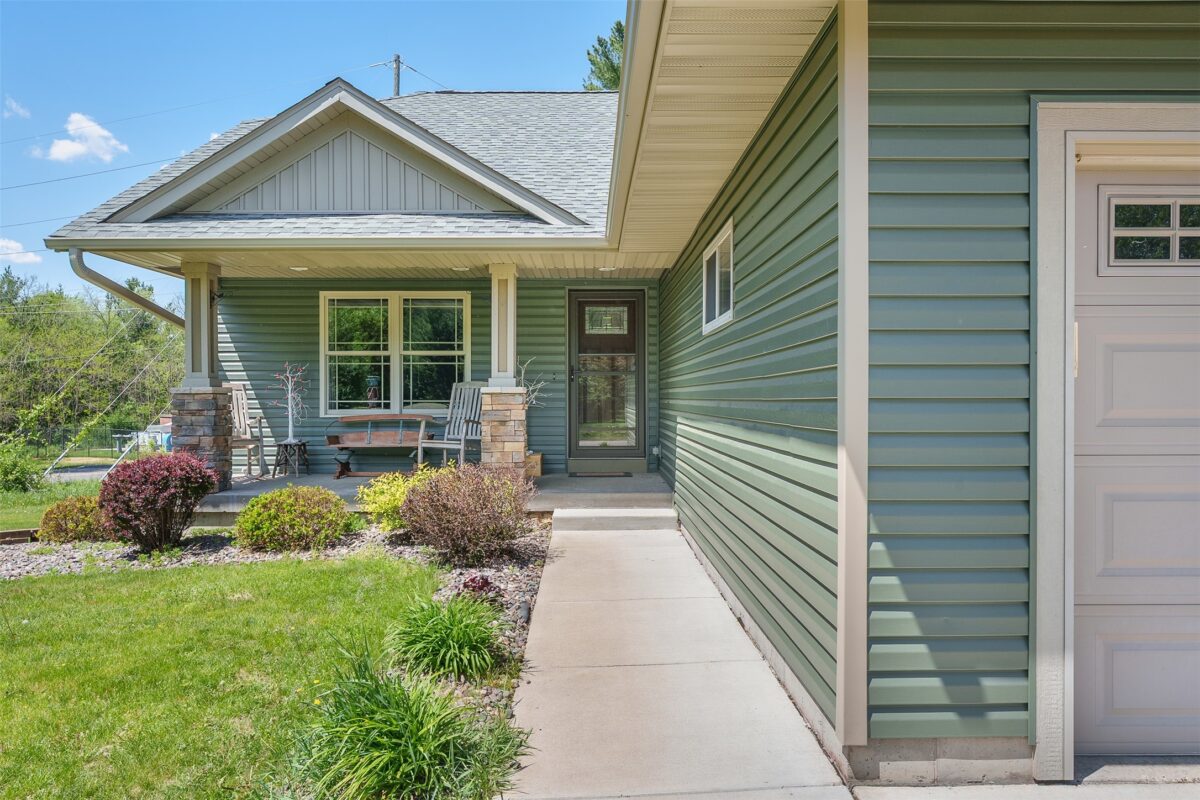 2544 Avery Lane, Altoona WI 54720 - Residential house for sale - MLS #1601546 - image5