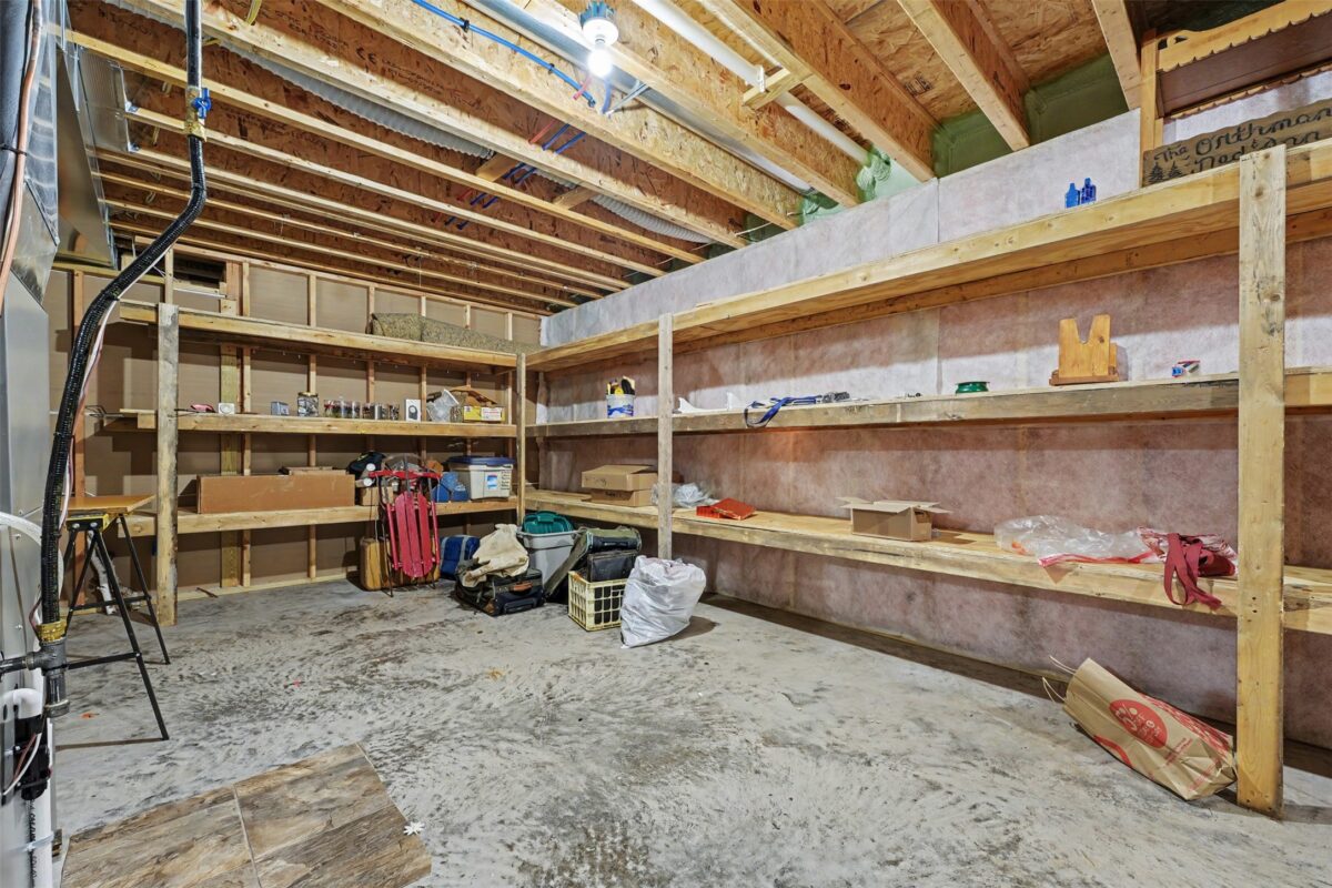 2544 Avery Lane, Altoona WI 54720 - Residential house for sale - MLS #1601546 - image42