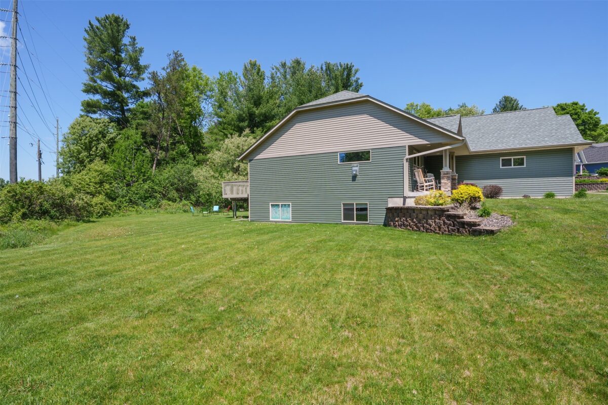 2544 Avery Lane, Altoona WI 54720 - Residential house for sale - MLS #1601546 - image44