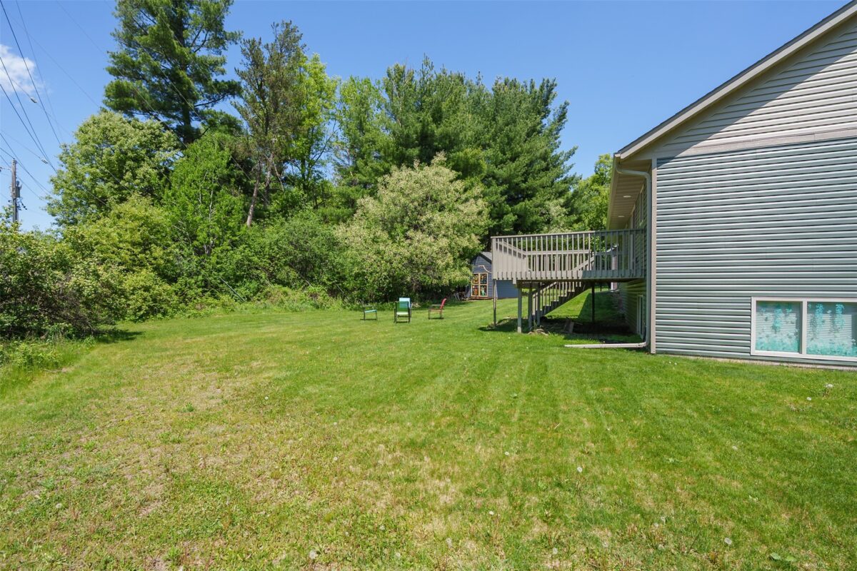 2544 Avery Lane, Altoona WI 54720 - Residential house for sale - MLS #1601546 - image45