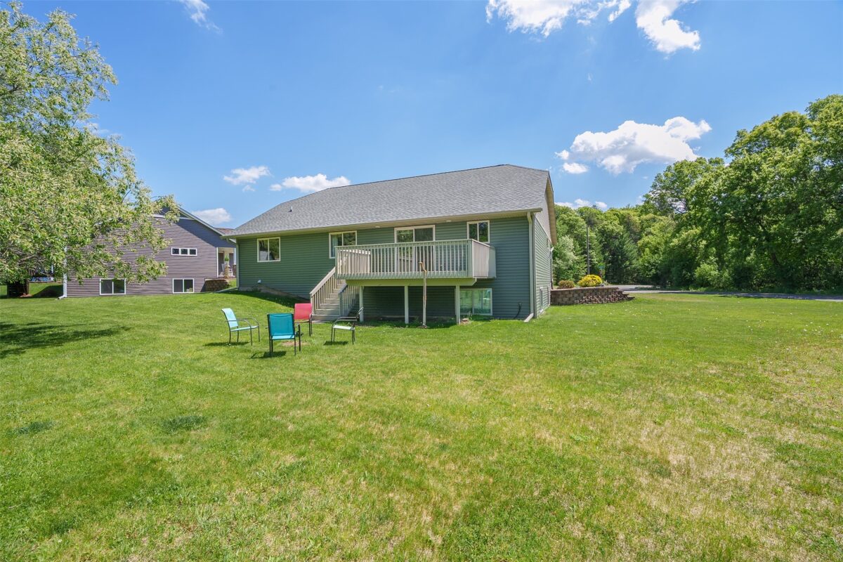 2544 Avery Lane, Altoona WI 54720 - Residential house for sale - MLS #1601546 - image46