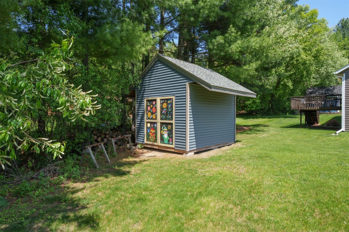 2544 Avery Lane, Altoona WI 54720 - Residential house for sale - MLS #1601546 - image47