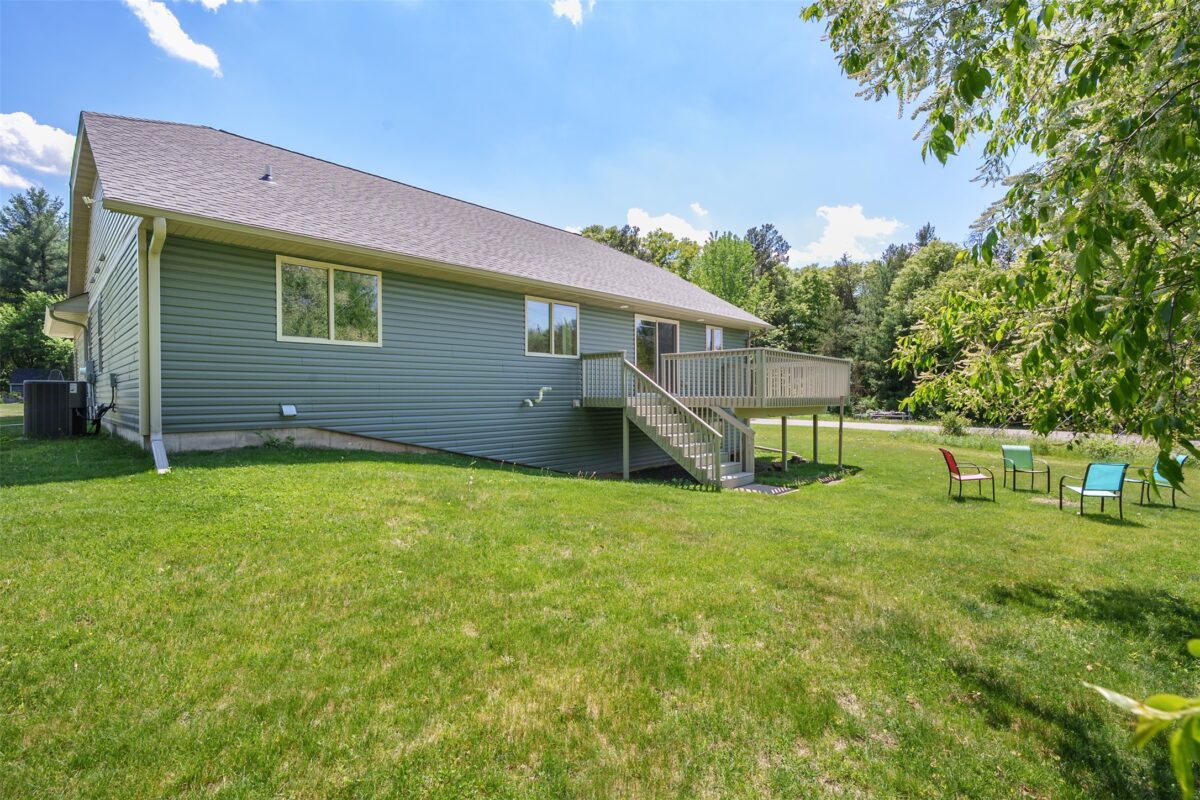 2544 Avery Lane, Altoona WI 54720 - Residential house for sale - MLS #1601546 - image48