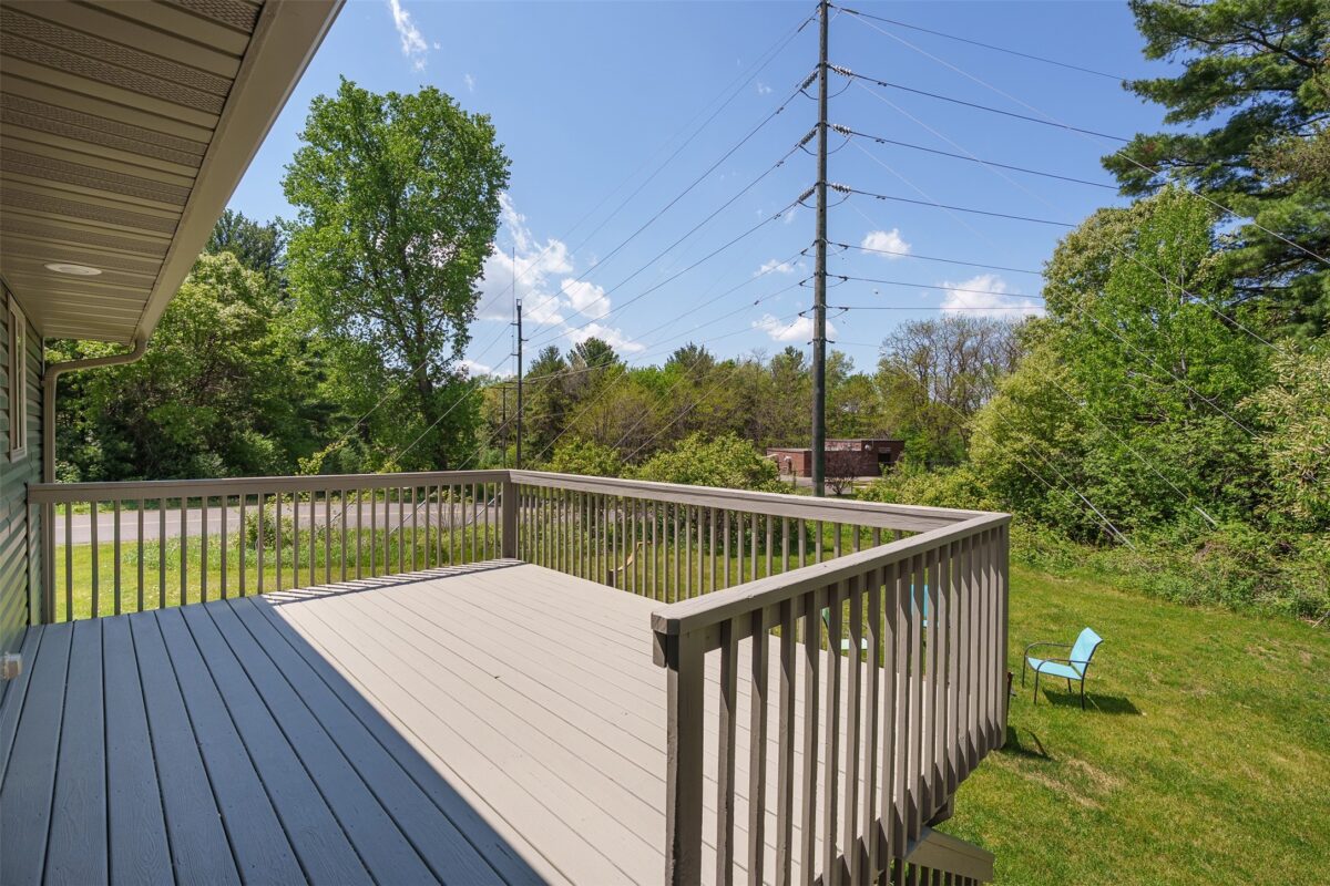2544 Avery Lane, Altoona WI 54720 - Residential house for sale - MLS #1601546 - image49