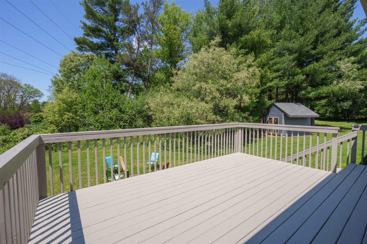 2544 Avery Lane, Altoona WI 54720 - Residential house for sale - MLS #1601546 - image50