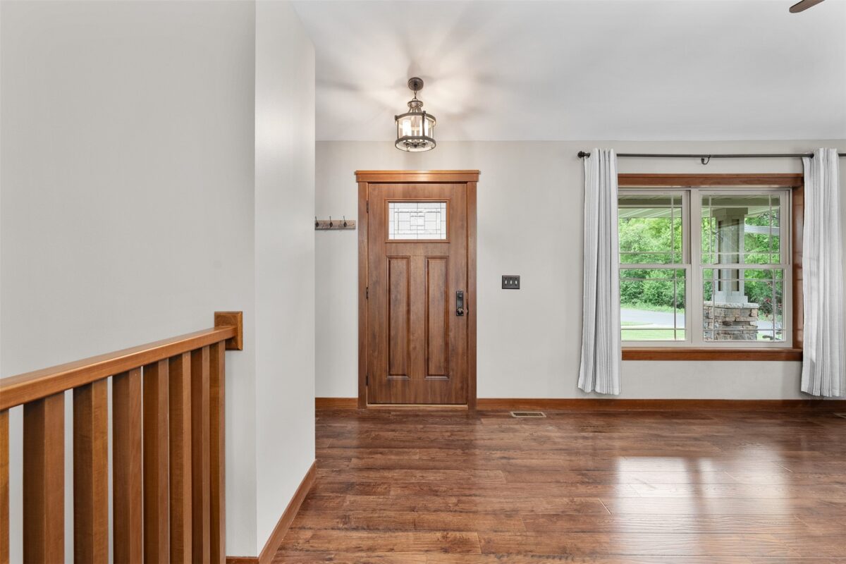 2544 Avery Lane, Altoona WI 54720 - Residential house for sale - MLS #1601546 - image6