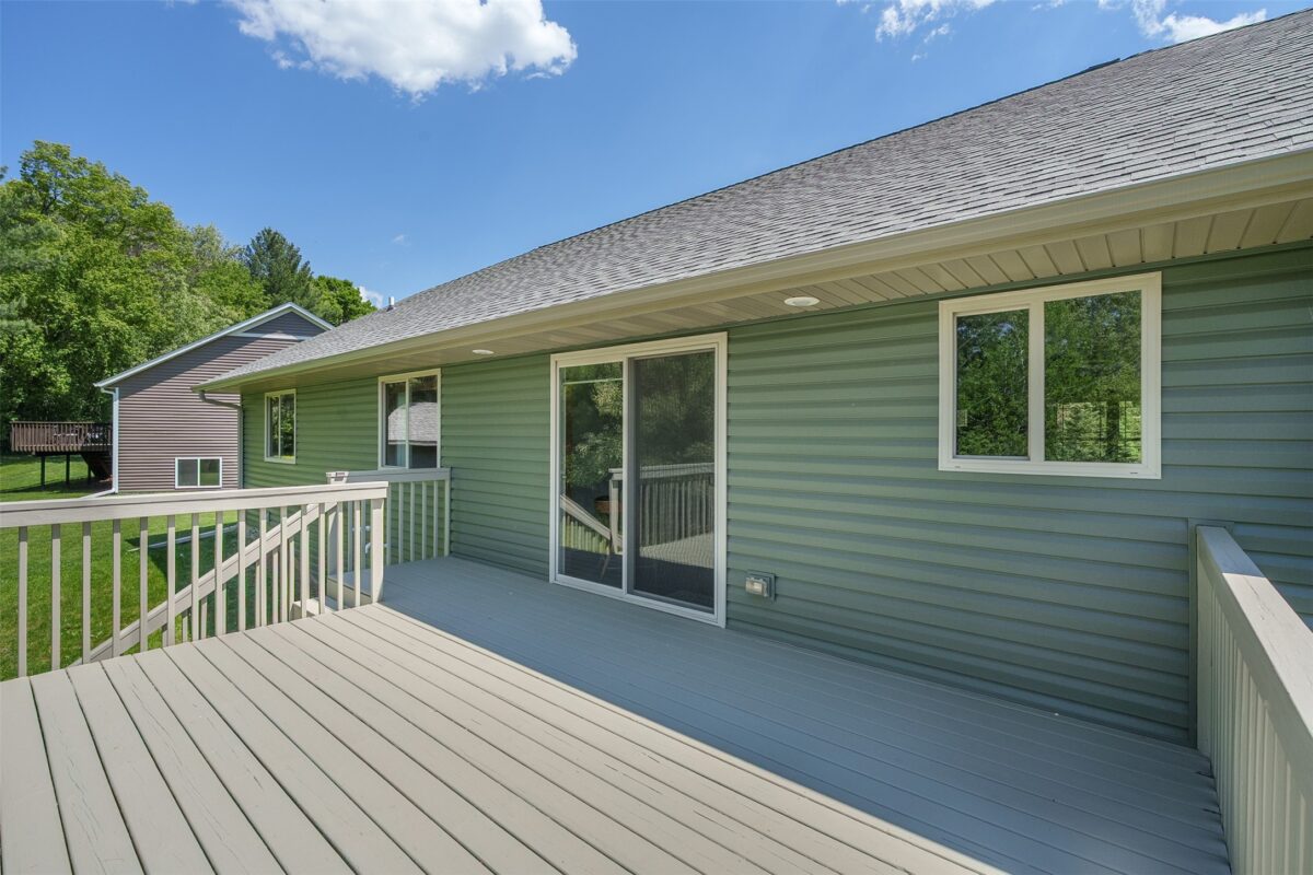 2544 Avery Lane, Altoona WI 54720 - Residential house for sale - MLS #1601546 - image51
