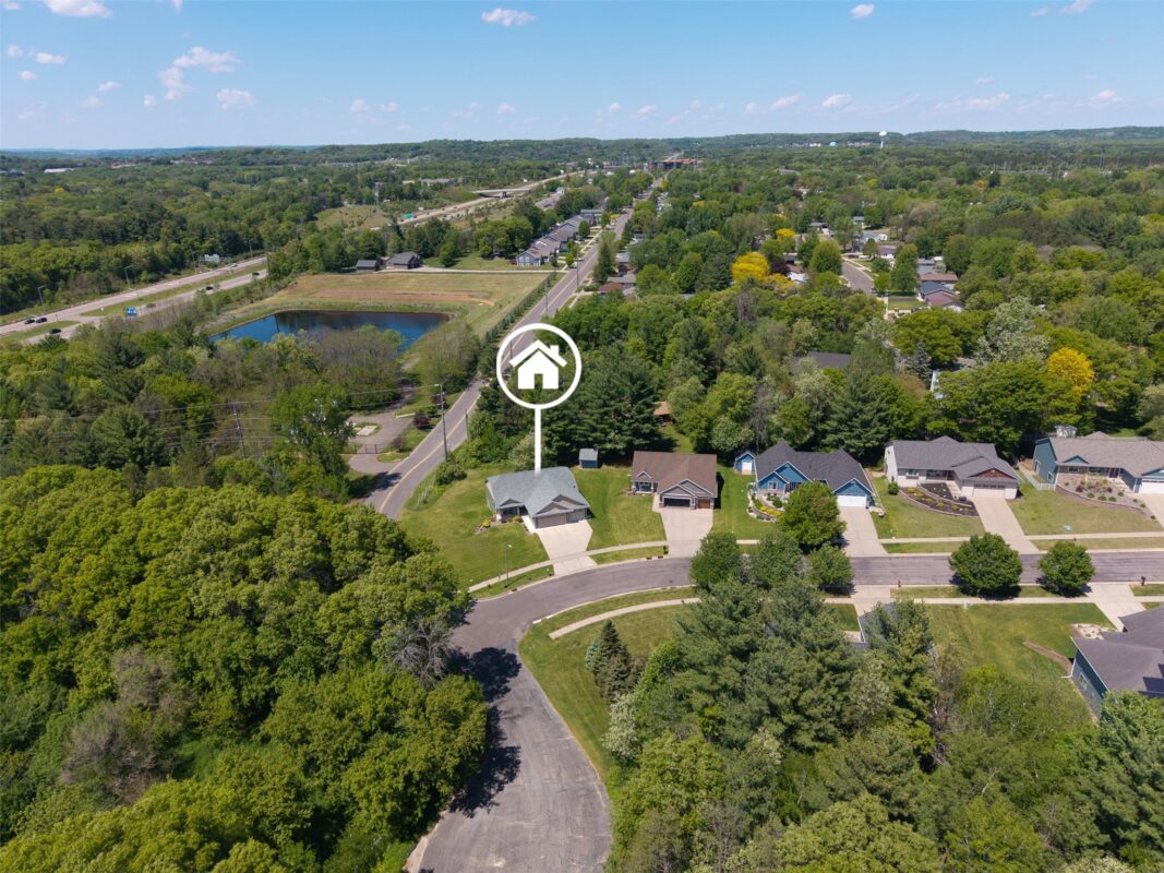 2544 Avery Lane, Altoona WI 54720 - Residential house for sale - MLS #1601546 - image52