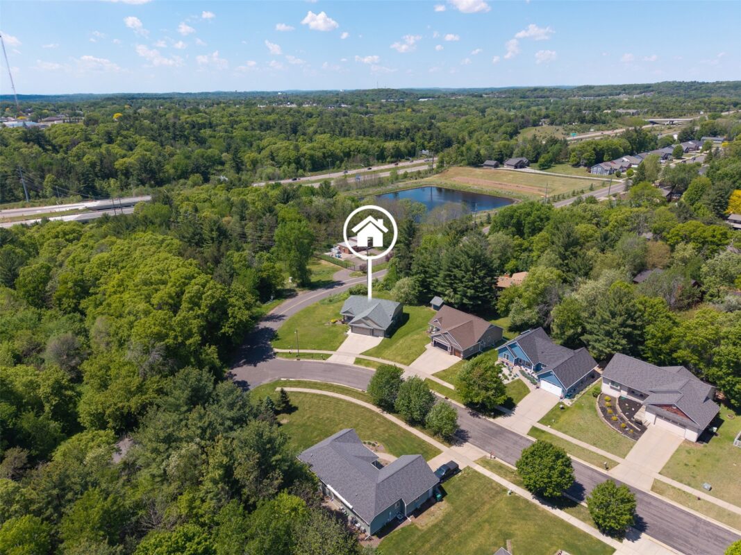 2544 Avery Lane, Altoona WI 54720 - Residential house for sale - MLS #1601546 - image53